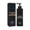 3 BUC Șampon Spartan, Șampon Activator Rădăcini Spartan, Șampon Activator Rădăcini Mane