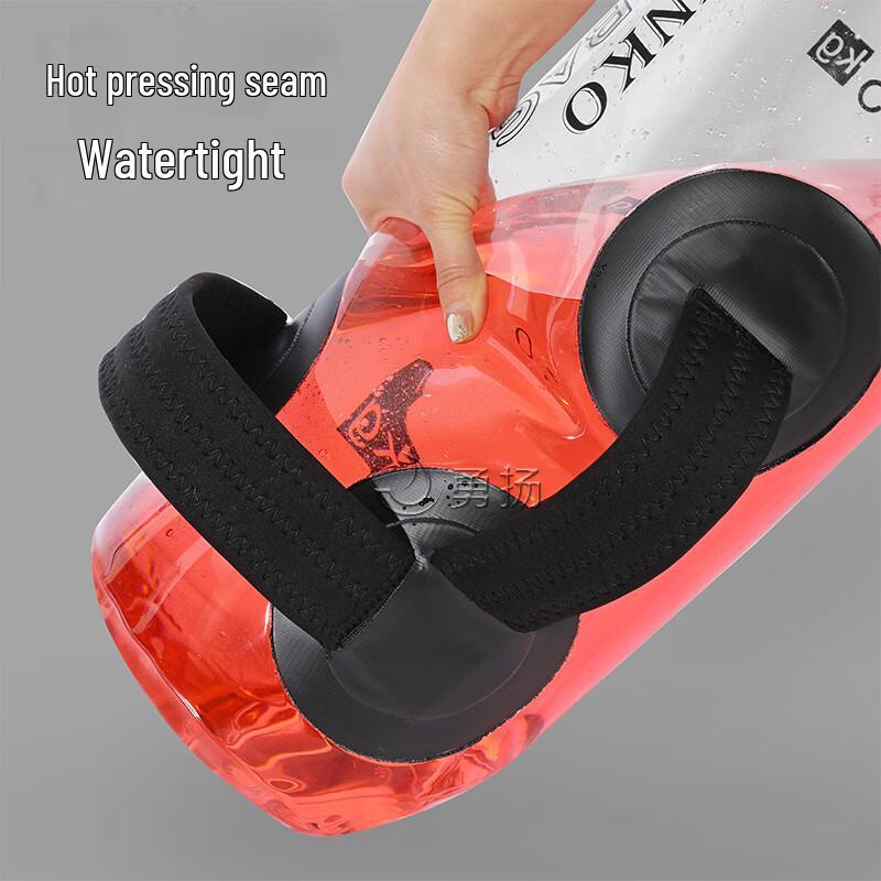 Yongyang Fitness Water Bag