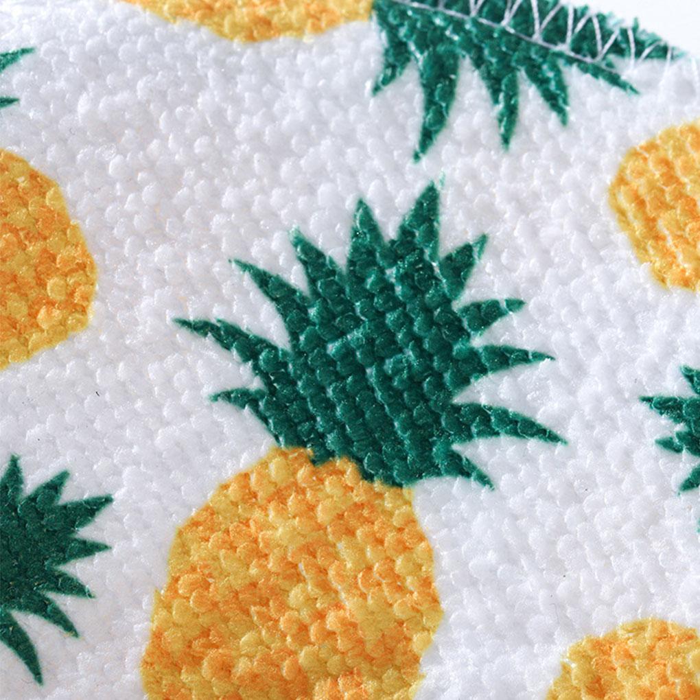 2 kusy Ochrana proti opaření Držák na misku do mikrovlnné trouby Sada 2 kusů Útulný Izolovaný objímač na polévku 2 kusy Ochrana proti opaření