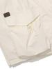 BBC EARTH [Albert] Nature Shorts_Ivory