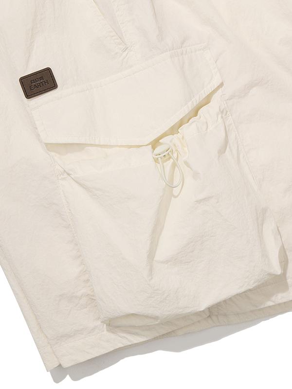 BBC EARTH [Albert] Nature Shorts_Ivory