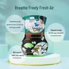 Kobayashi Scented Home Source Japanese Jasmine Air Freshener