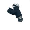 Fuel Injector for Linhai 300 400 27698