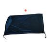 WEZHO Yacht Fender Protective Cover