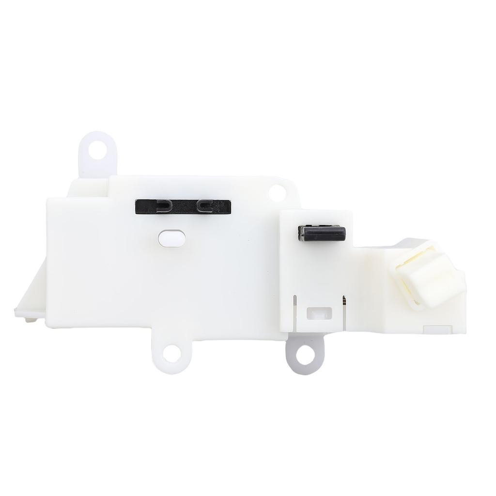 12pins Automatic Shifter Switch with Screws KDY046040 Replacement for Mazda CX 5 6