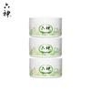 Liu Shen Soothing Powder