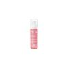 Svr Palpebral Anti-Irritation Face and Eye Balm 30Ml