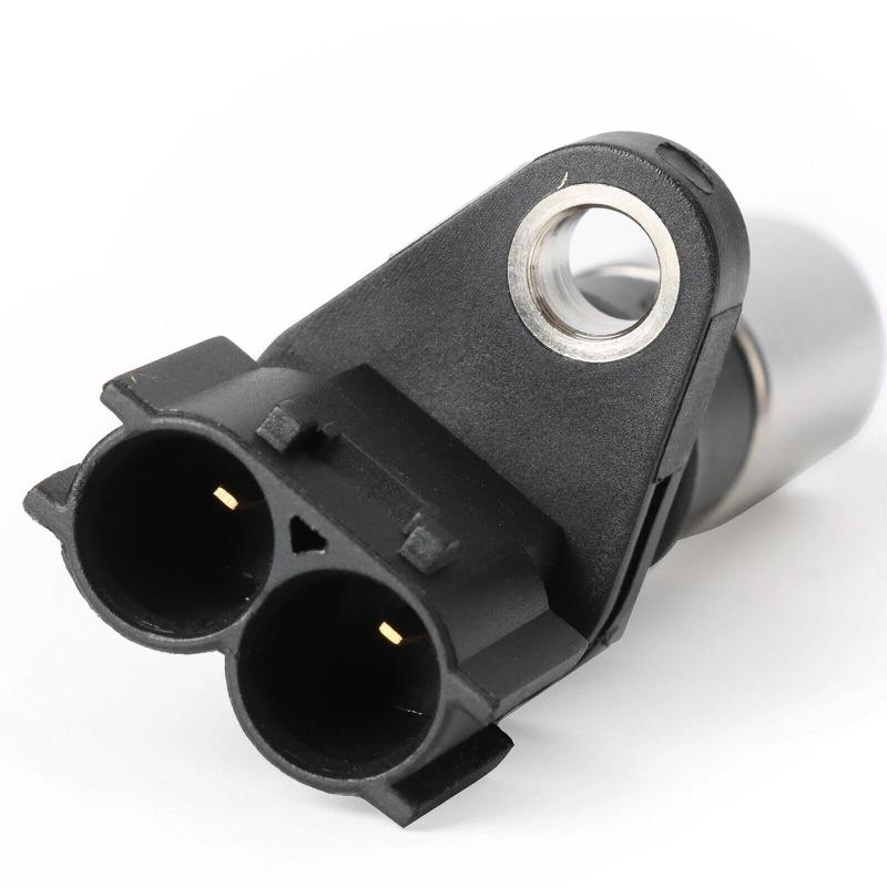 90919-05045 Crankshaft Position Sensor For Toyota Yaris Echo Prius Scion XA XB 4 Cyl 1.5L 9091905045