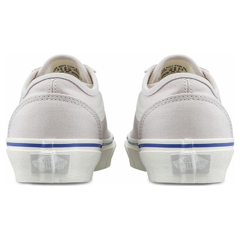 Vans Old Skool Tapered