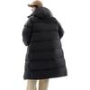 Anta Life Series 2025 Winter Warm Three-Proof Down Jacket Men Outerwear 952548905-2