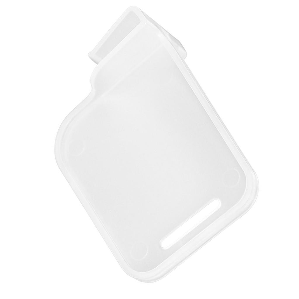 Kühlschrank Seitentür Trennfach Multifunktionaler Kühlschrank Schubladenunterteiler