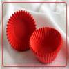 1000Pcs Mini Size Chocalate Paper Liners Baking Muffin Cake Cups Forms Cupcake Cases Solid Color Party Tray Mold
