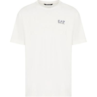 Oberteile – T-Shirts