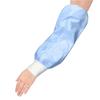 Sterile Sleeve 50cm With Cuff 8cm Sms Nonwoven 75G Alphatex 1 Piece