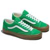 Vans Style 36 Gum 'Green' Vans VN0A54F6GRN