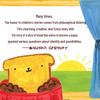 I'll Be Your Puppy! 2021 NYT Recommended Children's Book