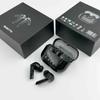 R630 Buds3 Pro True Wireless Noise-Canceling In-Ear Bluetooth Headset