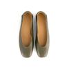 Soda Women Dress Pumps Arf513 Ls63