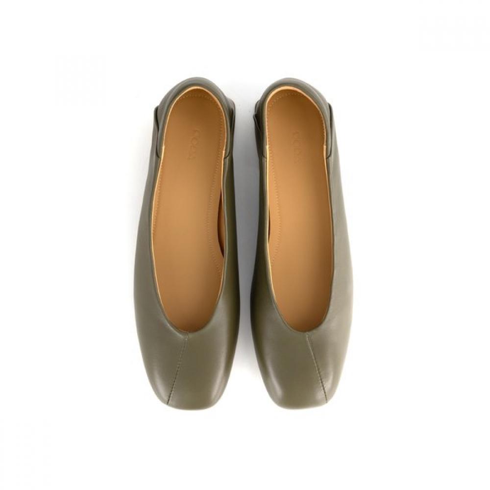 Soda Women Dress Pumps Arf513 Ls63