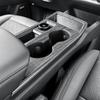 Center Gear Shift Knob Console Water Cup Frame Cover Trim For Chevrolet Equinox Premier 2026 2026 Car Accessories LHD