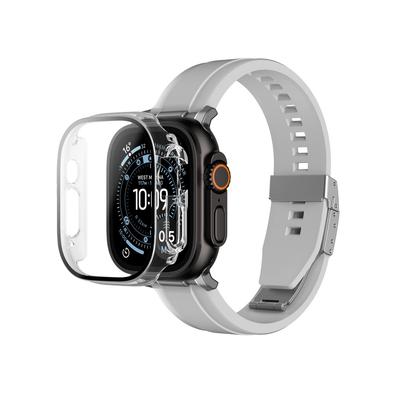 Accessories for Smart Devices