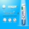 Jinkoujian Deep Clean Soft Bristle Toothbrush