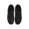 Nike Air Force 1 Low Retro Premium Triple Black IM3078-001