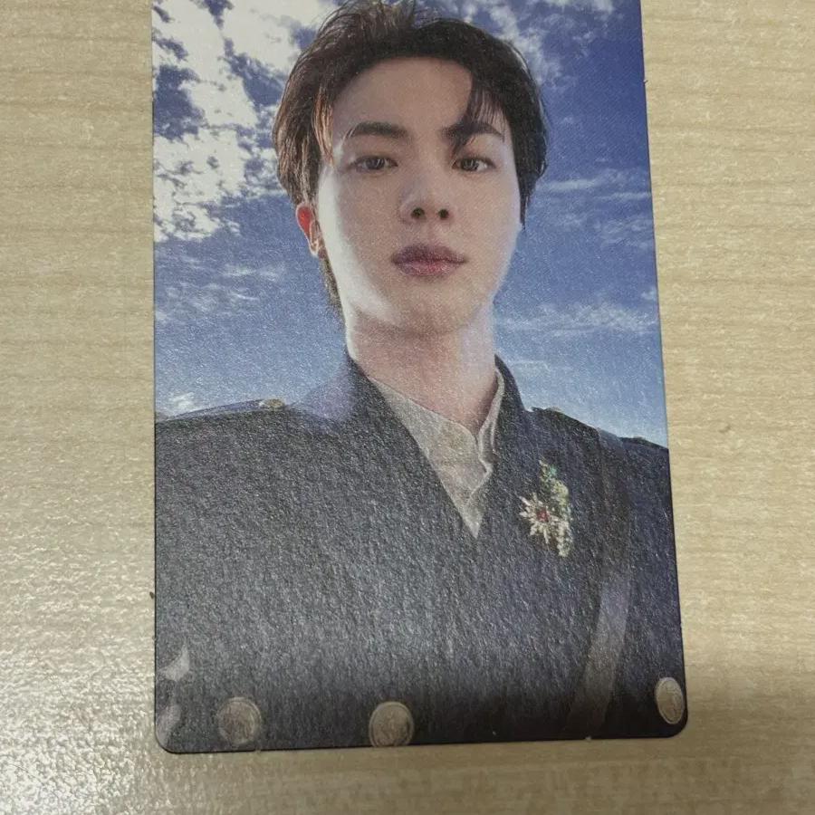 

Пуленепробиваемый камень Фотоальбом Униформа Фокус