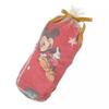 Disney Kids' ENJOY WINTER Blanket All-Over Print Mickey & Friends Japan NEW