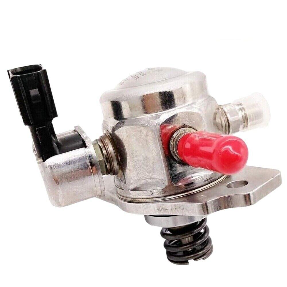 High Pressure Fuel Pump For Toyota Tacoma Highlander IS350 RC350 3.5L 231010P020