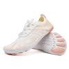 Quick Dry Breathable Water Sports Shoes Anti Slip Soft Barefoot Aqua Sneakers for Beach Pool Sea Diving Hiking Wading Surfing