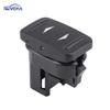 The 6M2T14529AD Fits the Electric Window Lifter Switch of 2007-2012 Ford Mondeo Zhi Sheng.