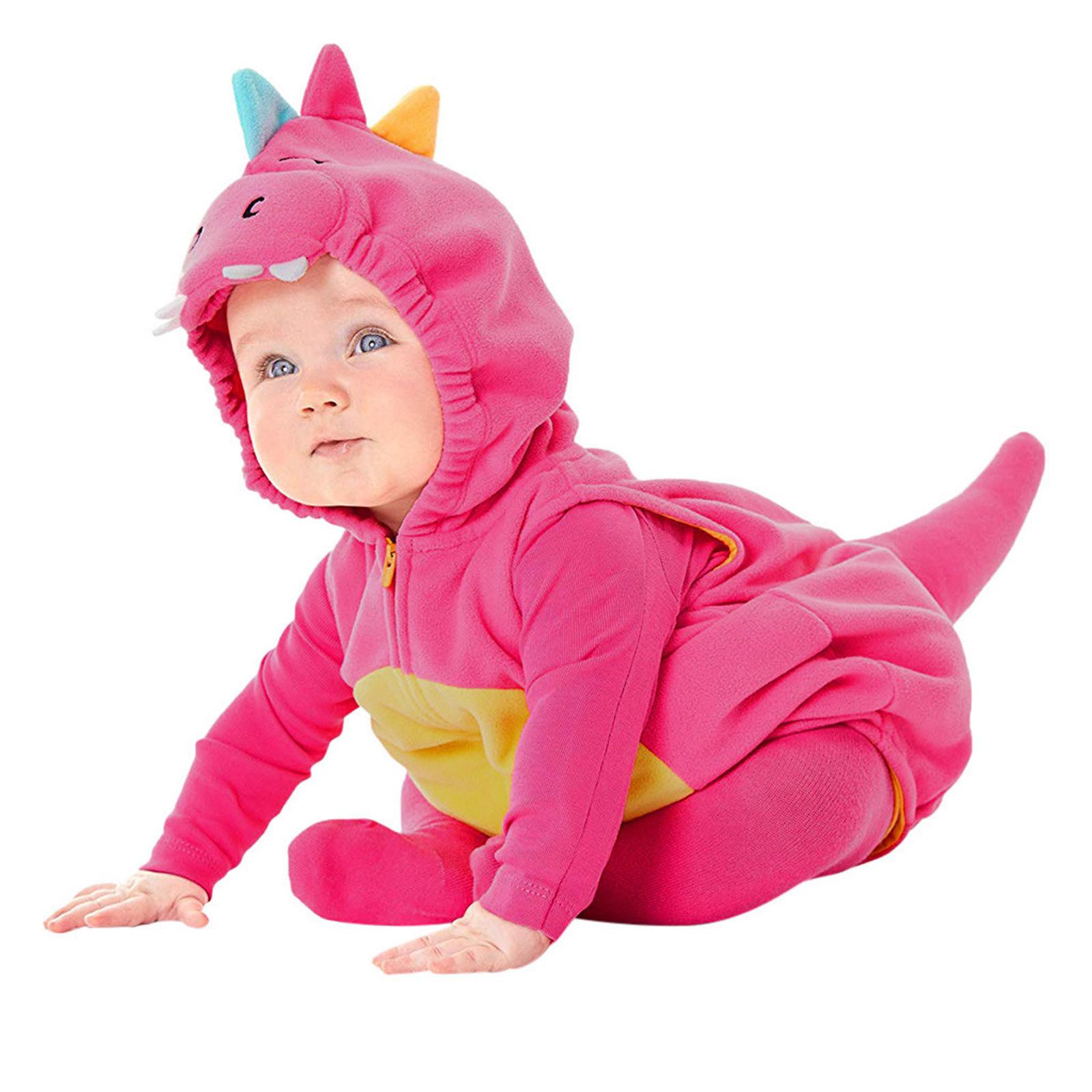 

Children s Halloween Cosplay Clothes Short Sleeve One-piece Clothes Jumpsuits