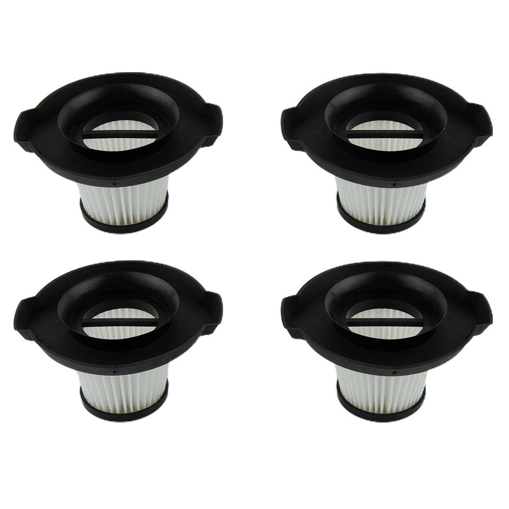 Effortless Filter Replacement for Simplus 11000 PA XCLX002 410 Pack