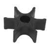 Outboard Motor Water Pump Impeller 6E5‑44352‑01 02 03 Fits for   115‑250hp