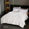 Youmengjiaju Premium Soybean Fiber Duvet