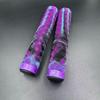 Lishi Bicycle Extended Comfort Handlebar Grips