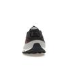 Nike Air Max 97 USA Men Sneakers Blue Midnight-Navy Obsidian 921826-405