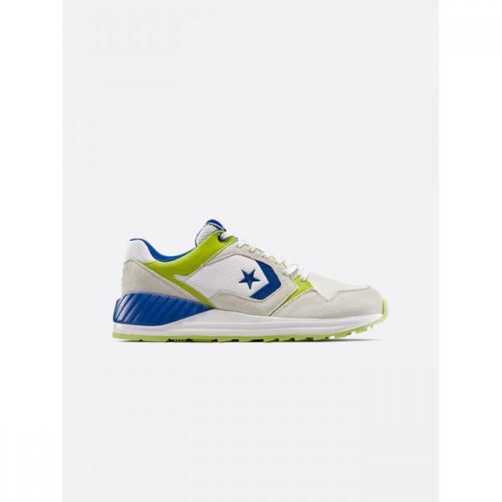 

Converse Converse Converse Wave Trainer Blue A13464c 220