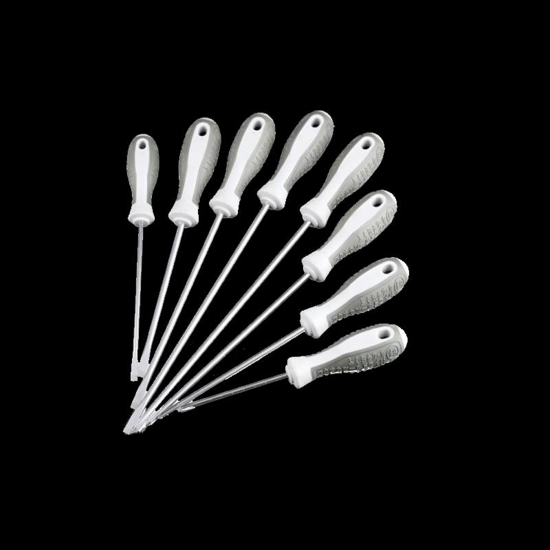 Yu Zhu Xun Phillips Screwdriver