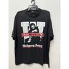 T-shirts e tops – T-Shirts