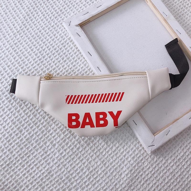 baby fanny pack