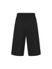 DYNAFIT Mini Lucca Women'S Bermuda Shorts_Black Ywm26365Z1