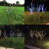 Creative Outdoor And Indoor Decoration Lights For Patio And Living Room Energy-efficient Led Lights