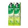 Tea Fresh Longjing Green Tea Whitening Toothpaste, 9 X 90g Pack