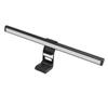 Computer Screen Lamp 3 Color Temperature Dimmable Eye Care Anti   Computer Screen Light Bar for Working