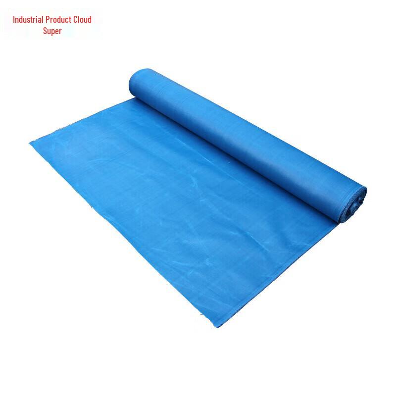 Industrial Grade Fiberglass Fire Retardant Fabric
