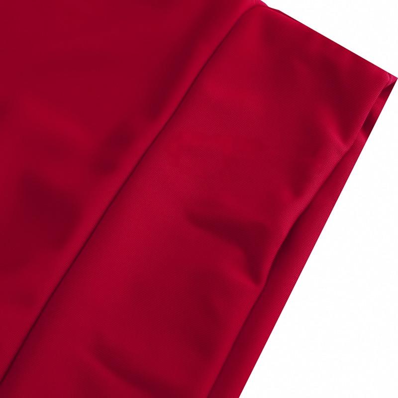 Women Fashion Sexy Office Slimming Buttocks Knee-Length Skirt Stretchable Midi Pencil Skirt