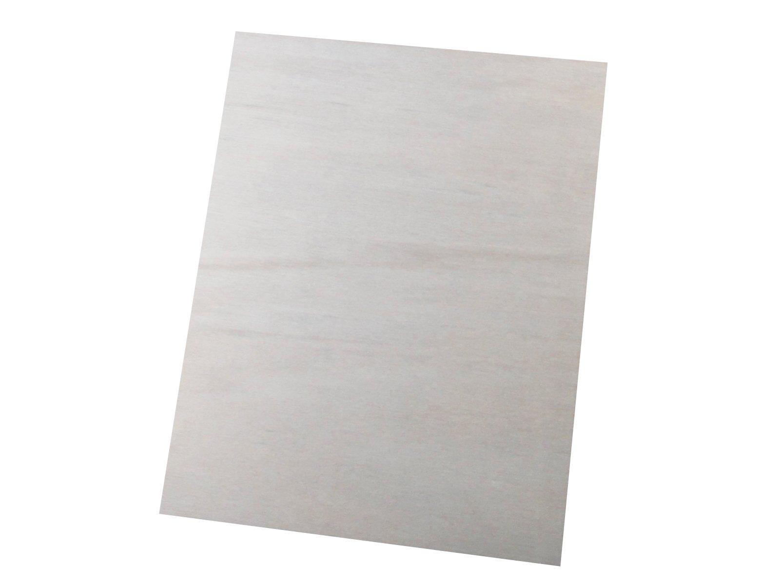 

Maruoka Industries Wooden Panel F15 HD-1