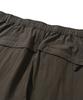 Haebeuopeudyuti Multi-Pocket Fatigue Pants (Desert)